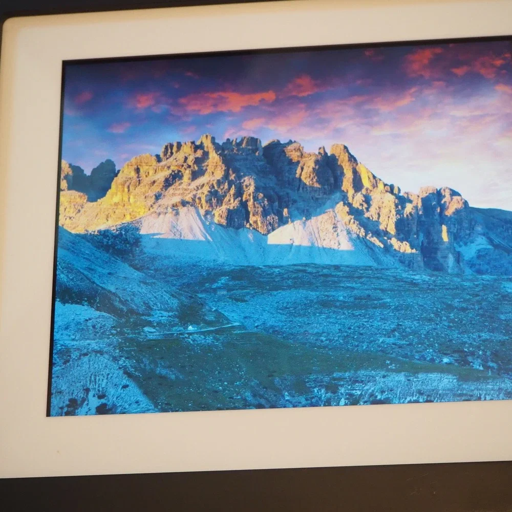 Skylight 2 WiFi Touch Screen Digital 10